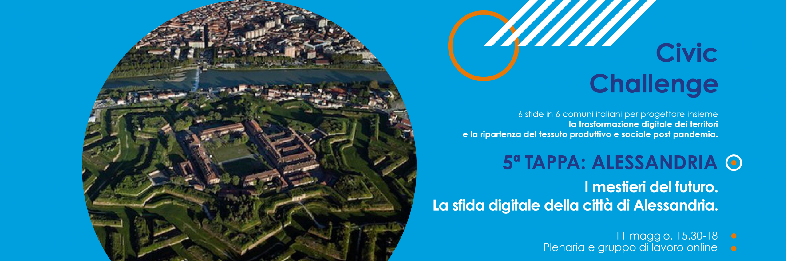 save the date