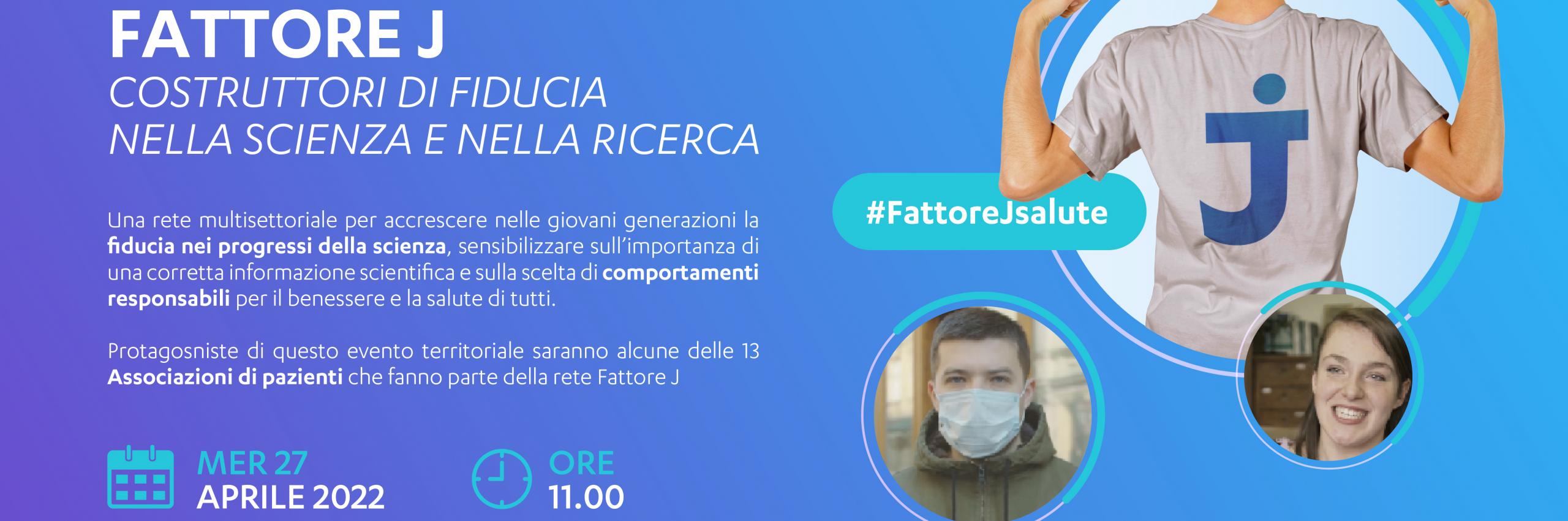 save the date