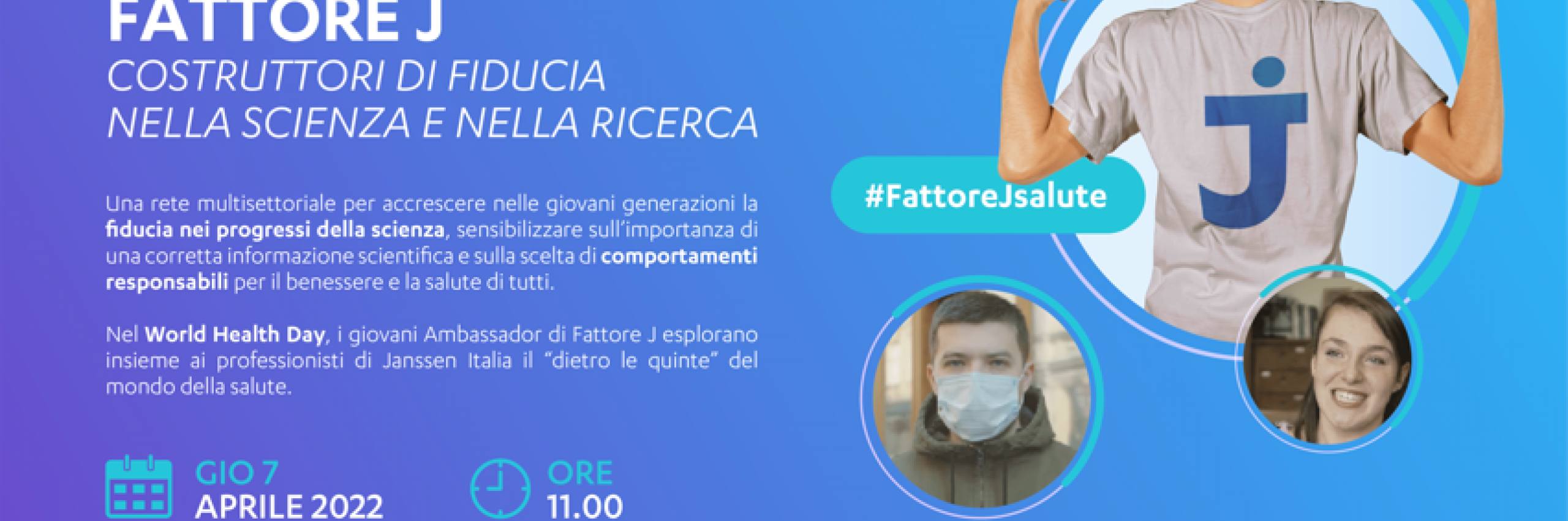 save the date