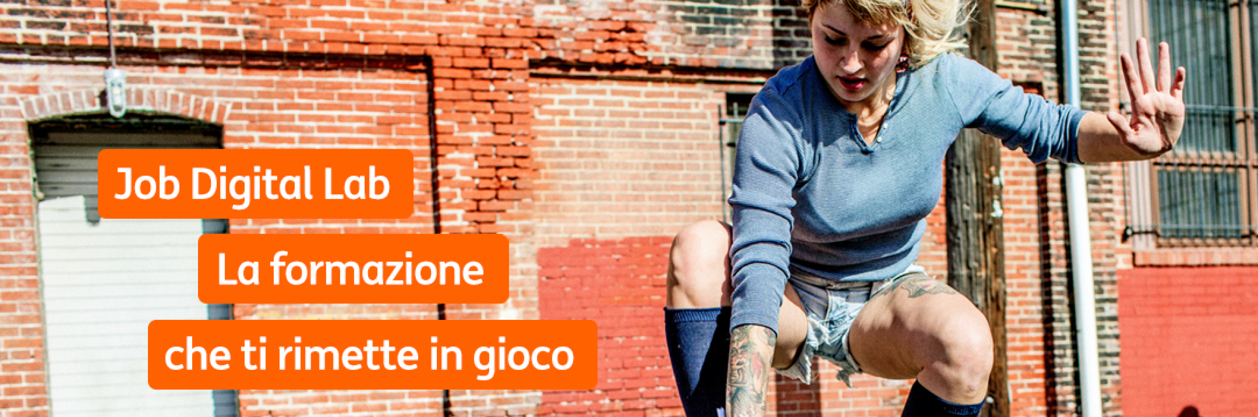 save the date rovigo