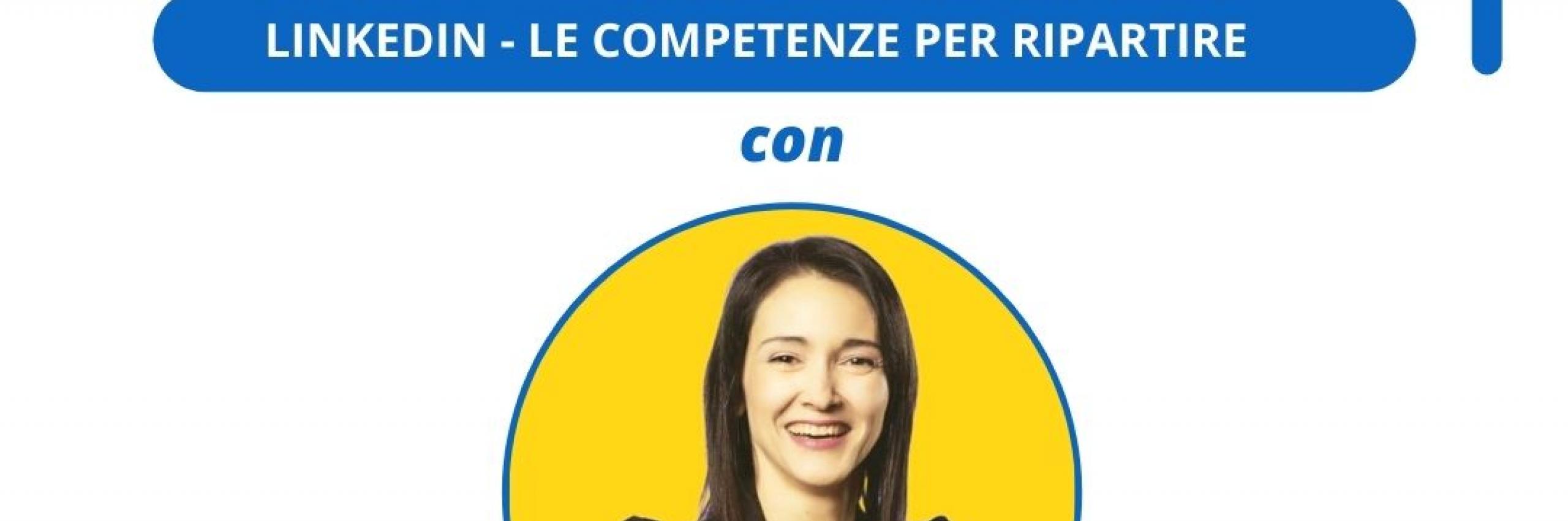 Antonella Brogi
