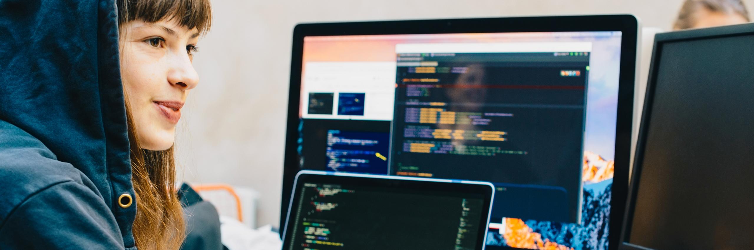 Job Digital Lab Talks: idee che fanno impresa a Verona