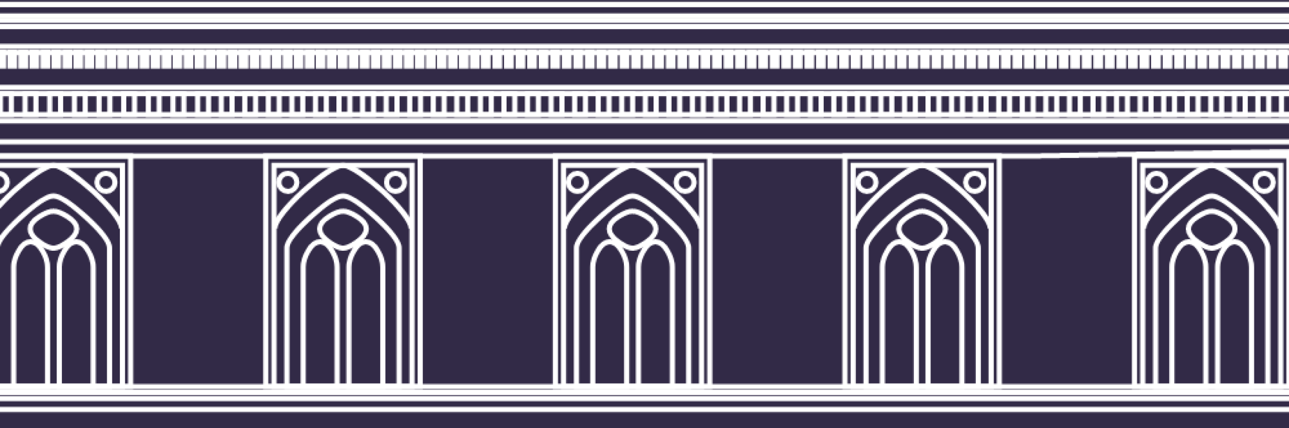 Ultima tappa di DisclAImer a Milano