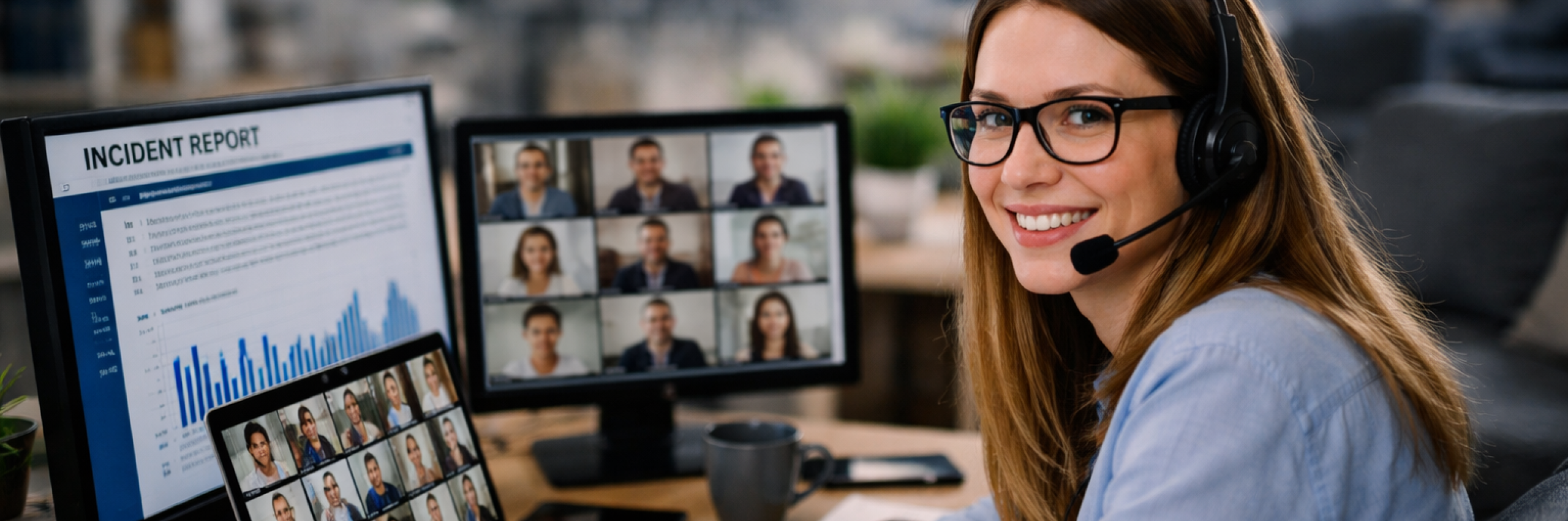 Cybersecurity Seminars, hackathon online