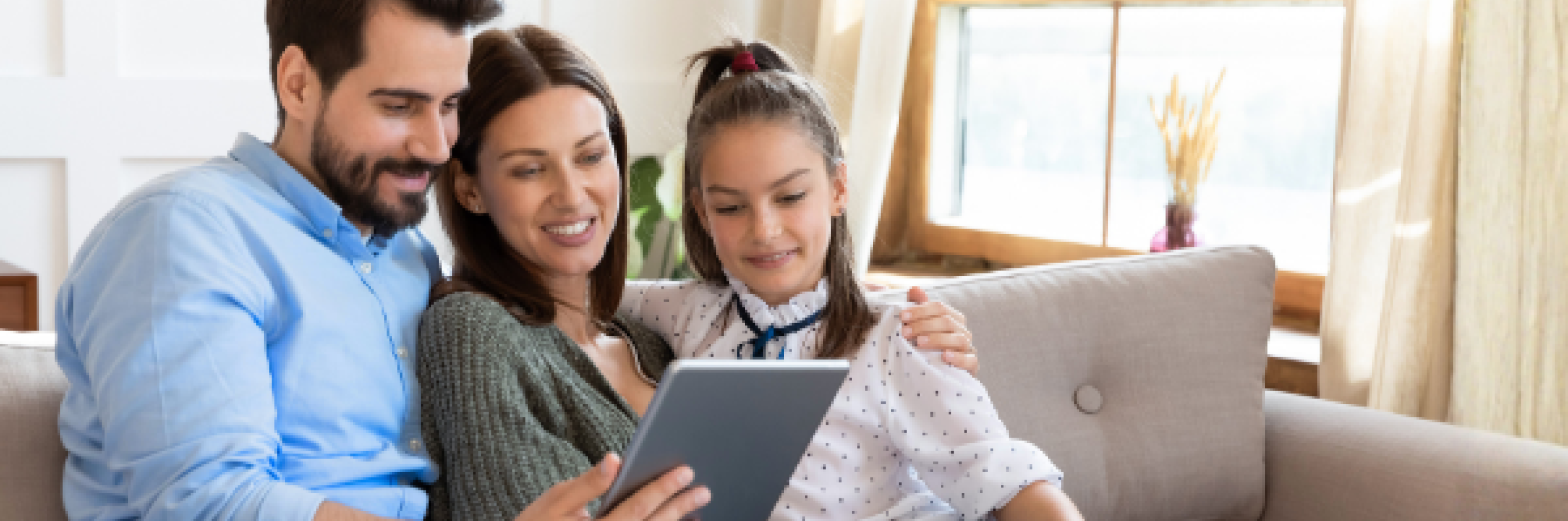 Media e minori. Un dialogo tra generazioni