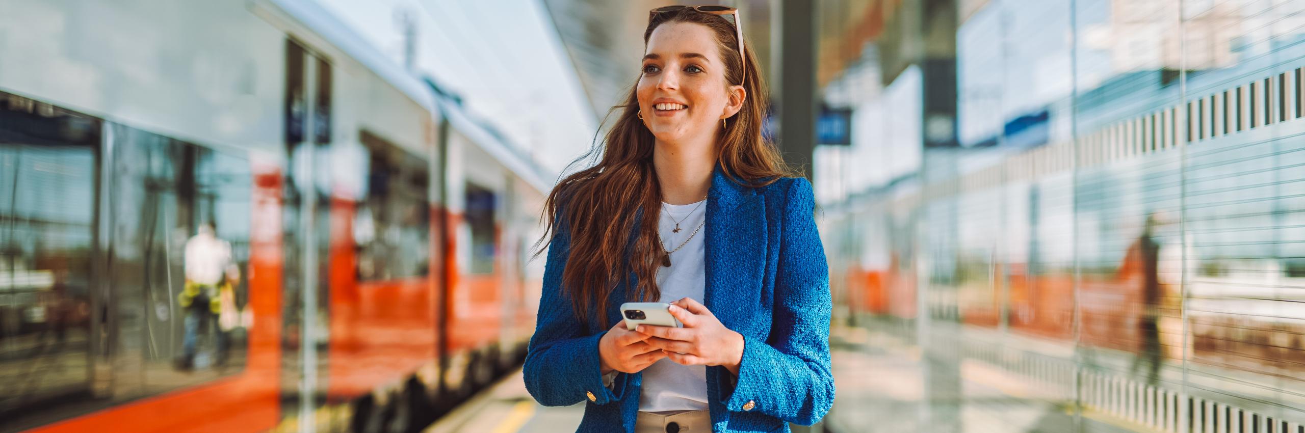 A Torino il primo evento territoriale di Job Digital Lab