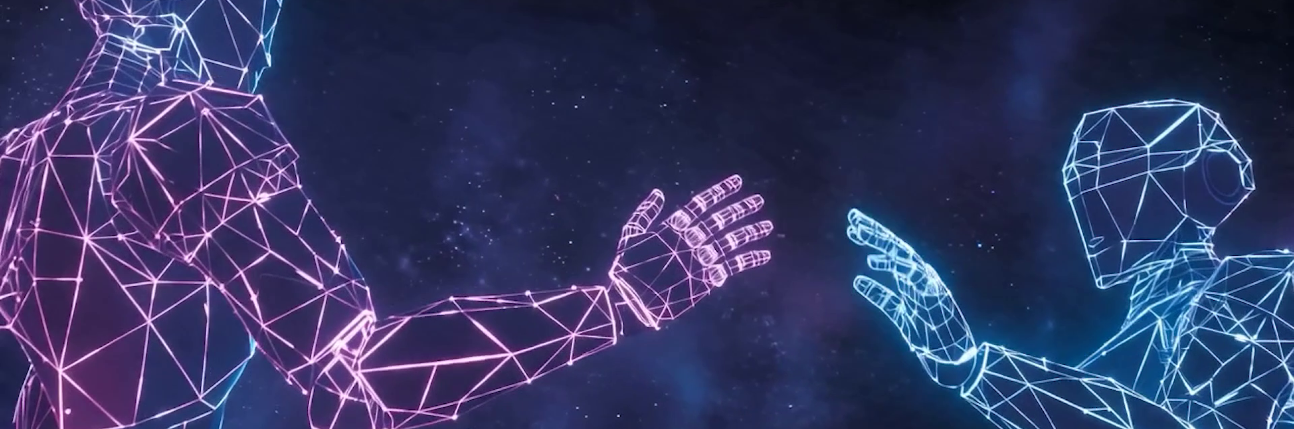 AI, app e imprenditoria giovanile. Workshop con Amazon a RomeCup 2026