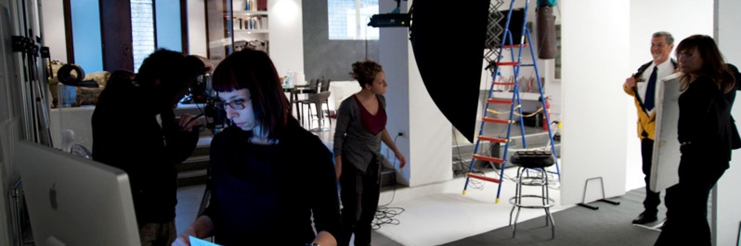 backstage studiophotografia COL