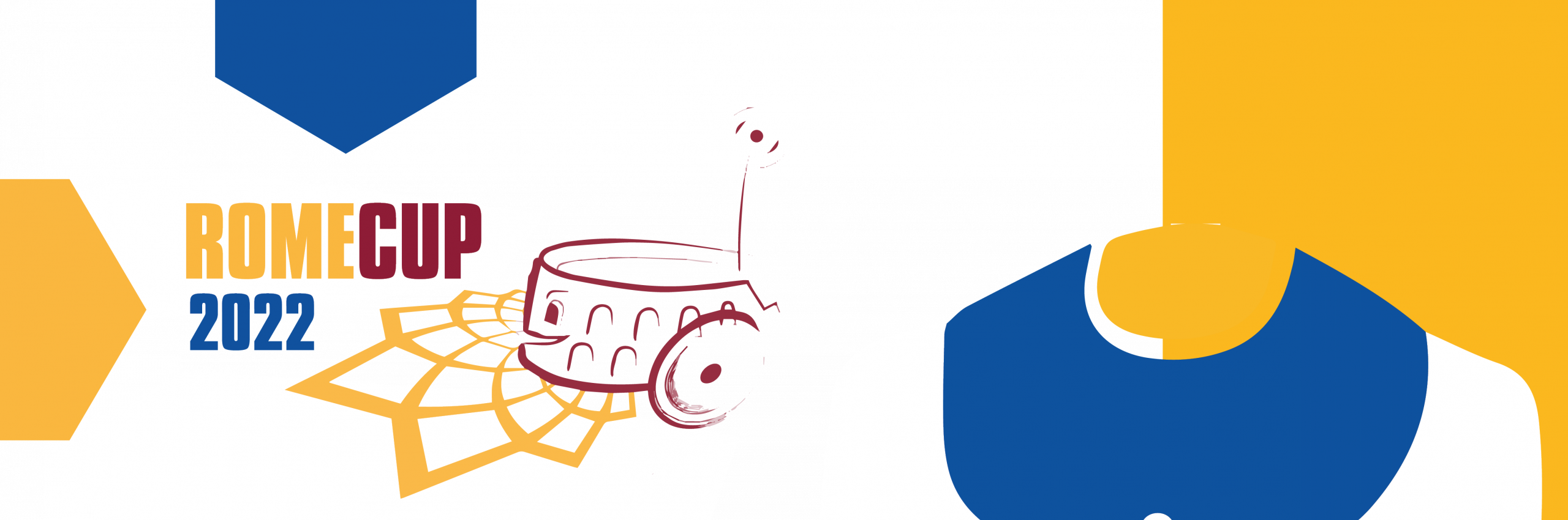 RomeCup 2022