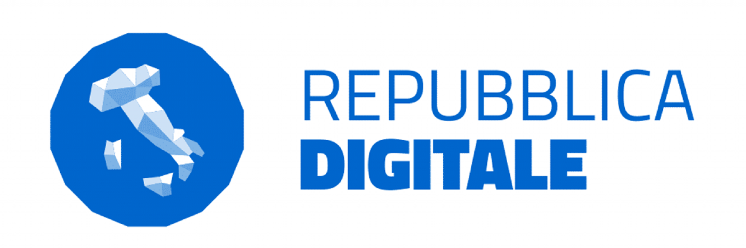 Repubblica digitale