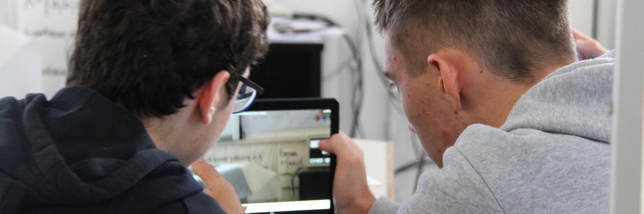 Le competenze digitali per la vita quotidiana