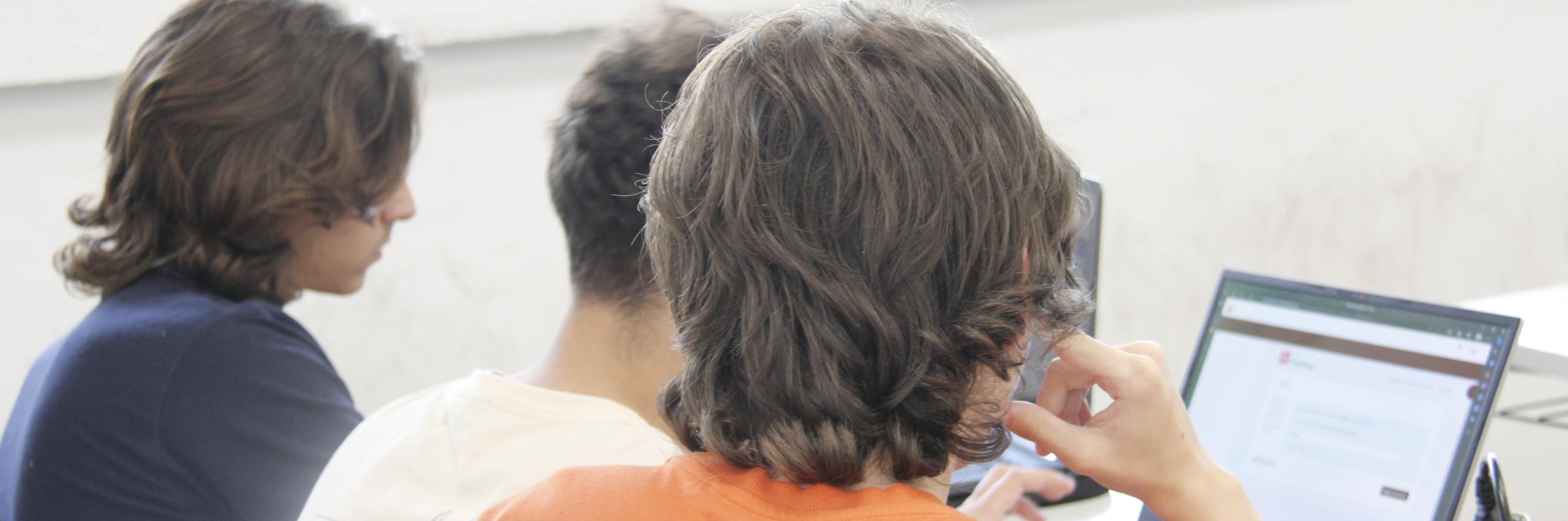 La scuola a prova di privacy