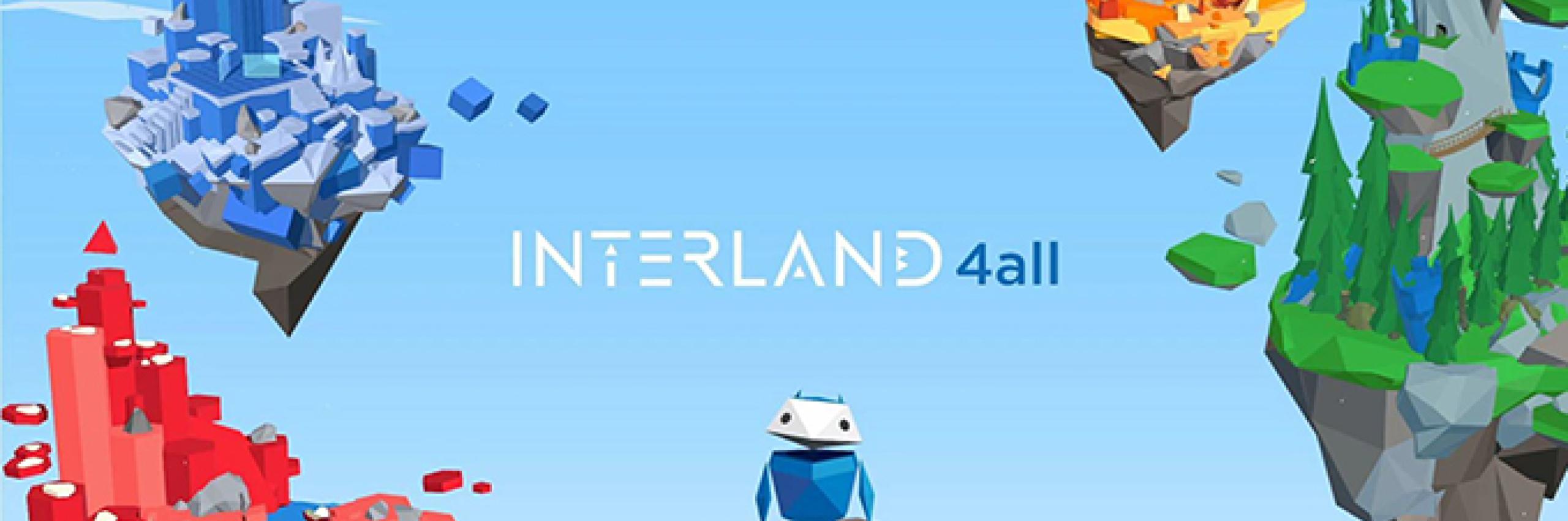 Interland4All