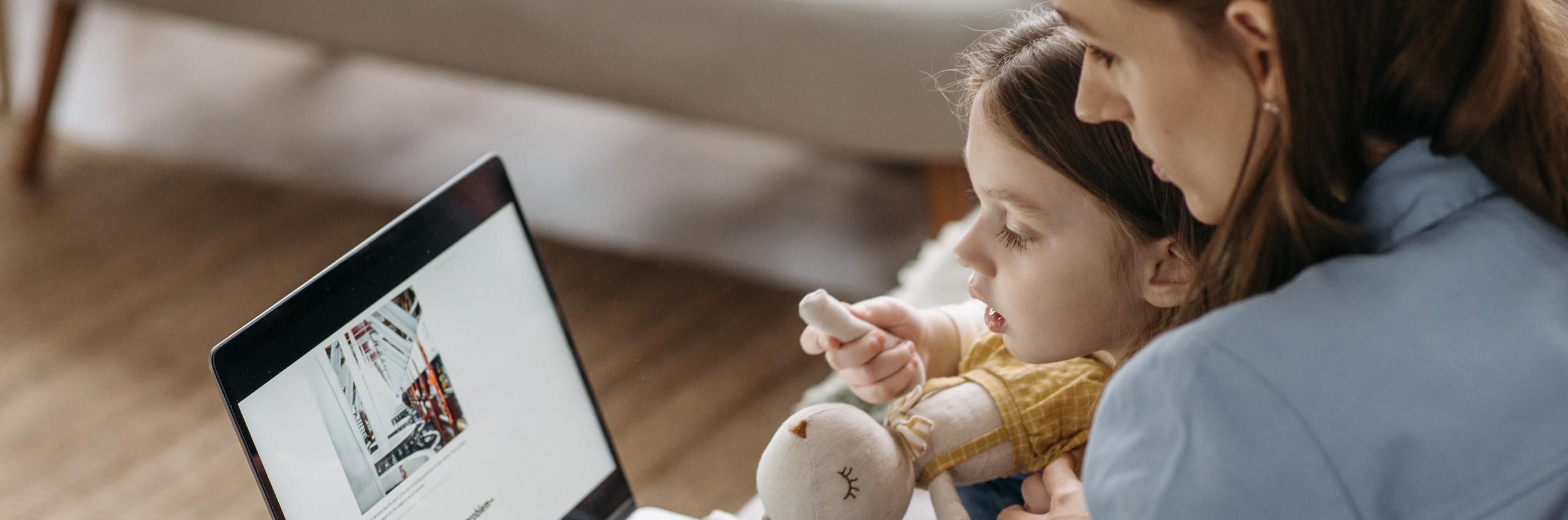 Vivi Internet, al meglio