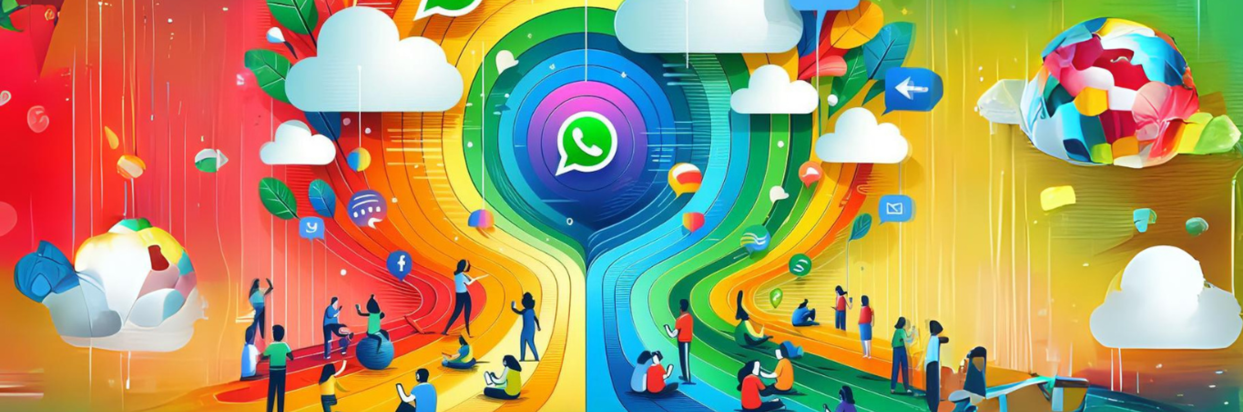 Iscriviti ai nostri canali WhatsApp e Telegram