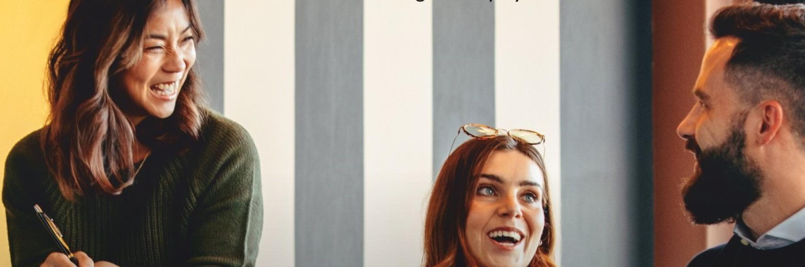 Smile