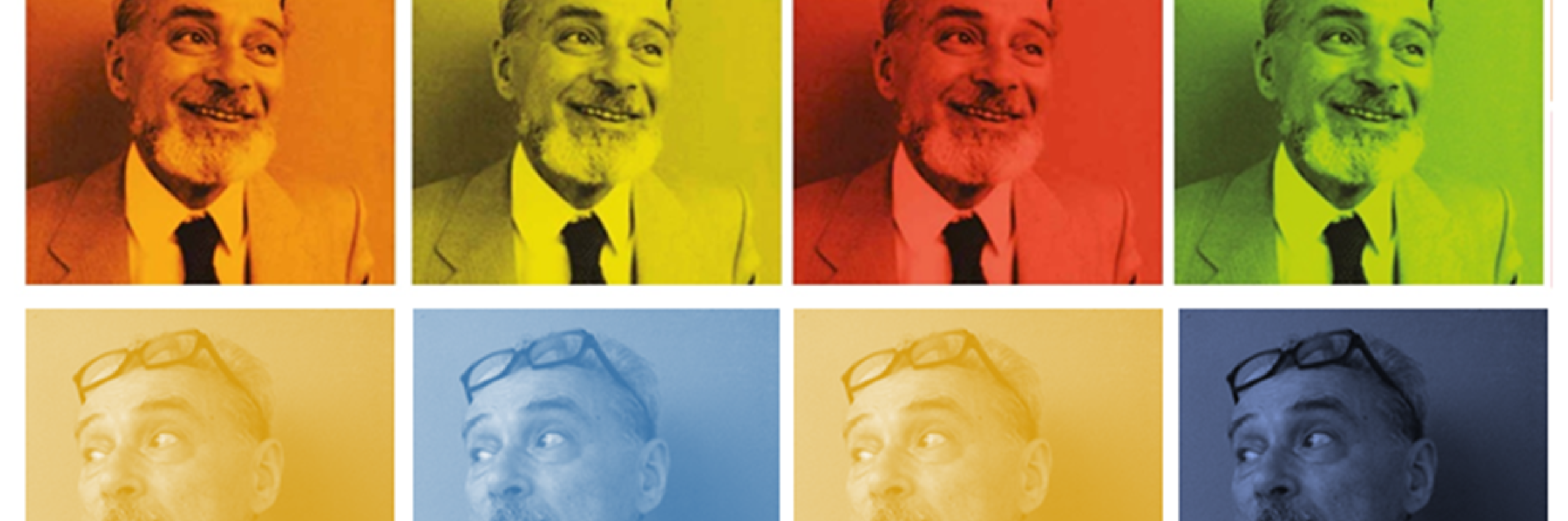 Primo Levi di Bollate