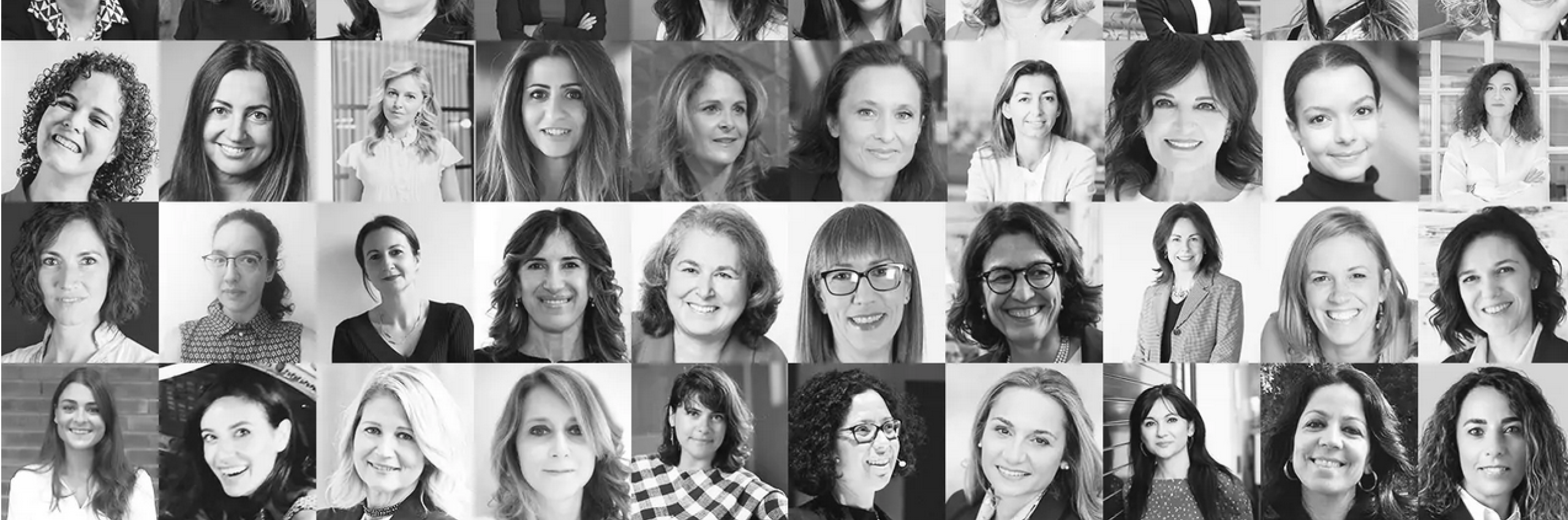 InspiringFifty