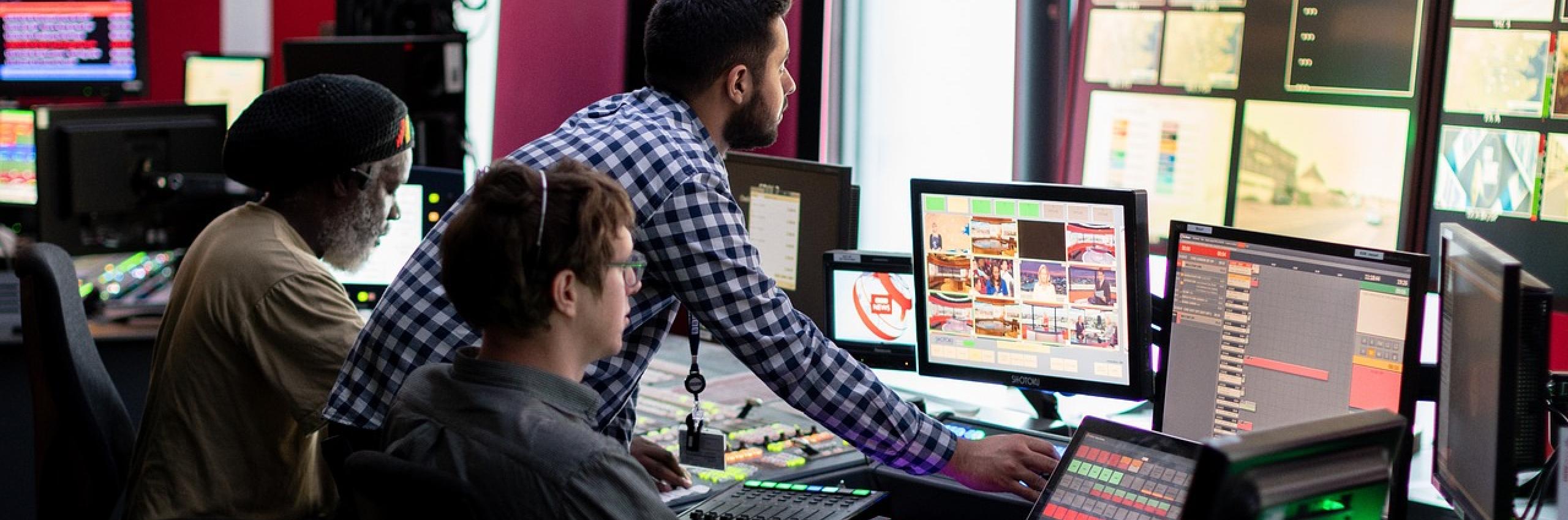 Il valore delle certificazioni Microsoft nel percorso formativo di Stefano