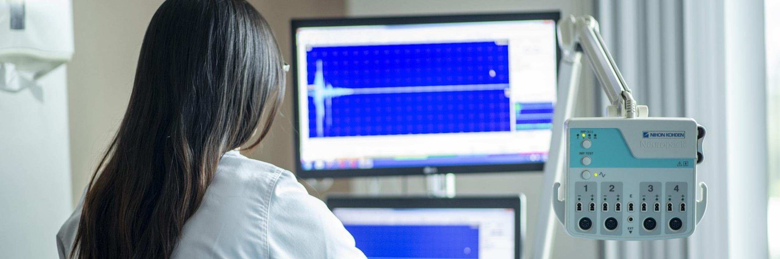 I dati sensibili in ambito sanitario