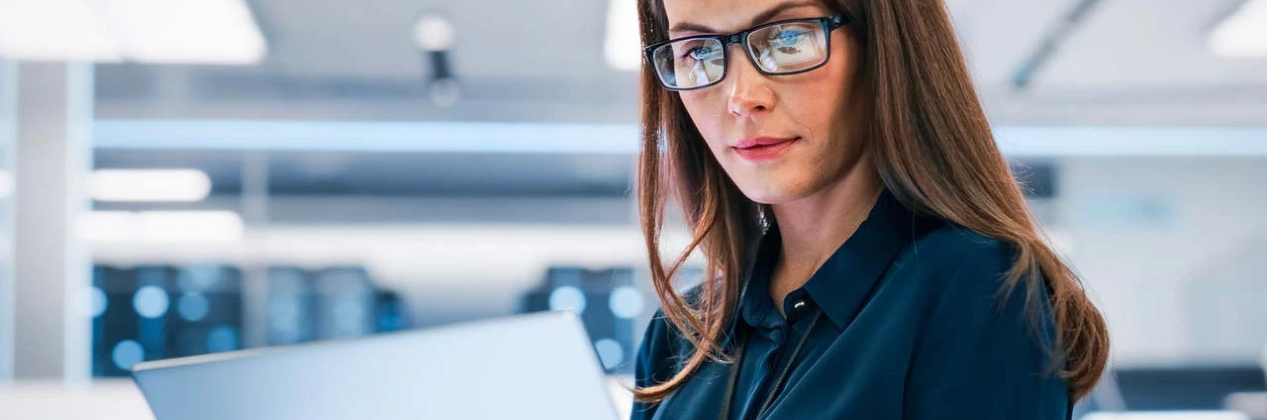 Stem Women Congress