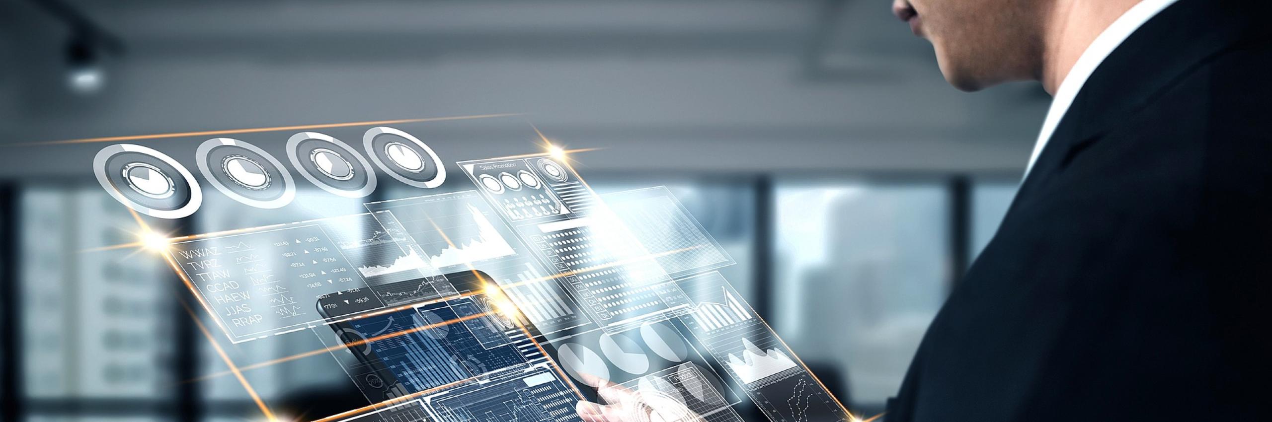 Intelligenza artificiale