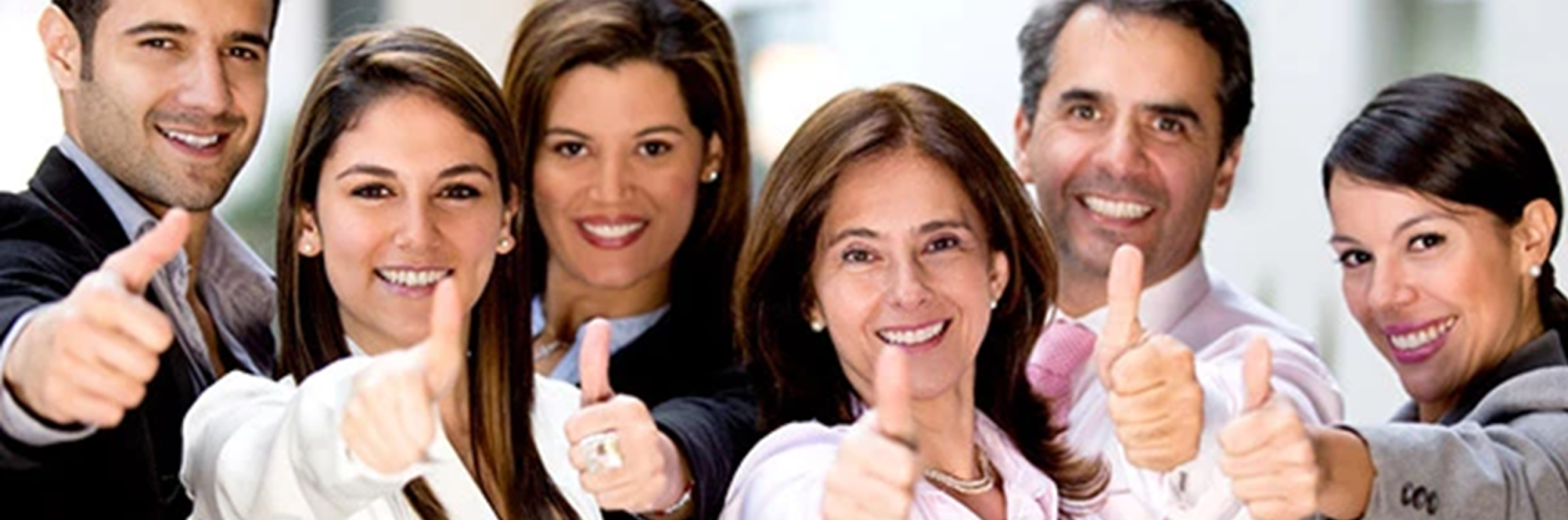  Stem Women Congress