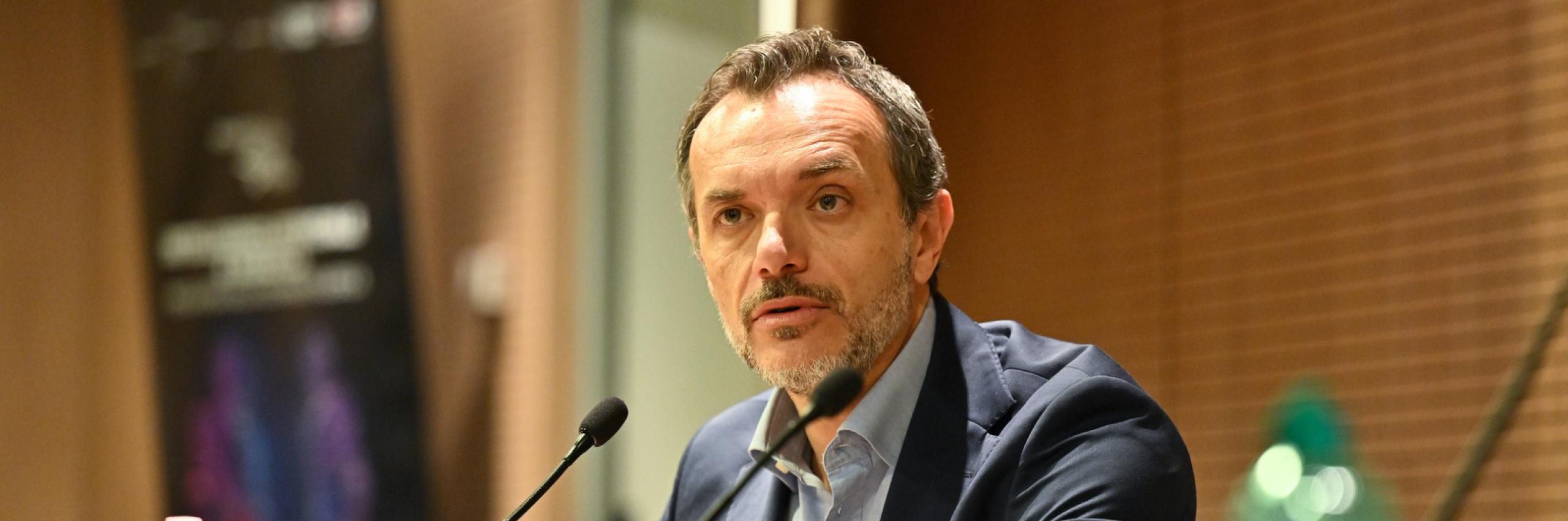 Vincenzo Esposito
