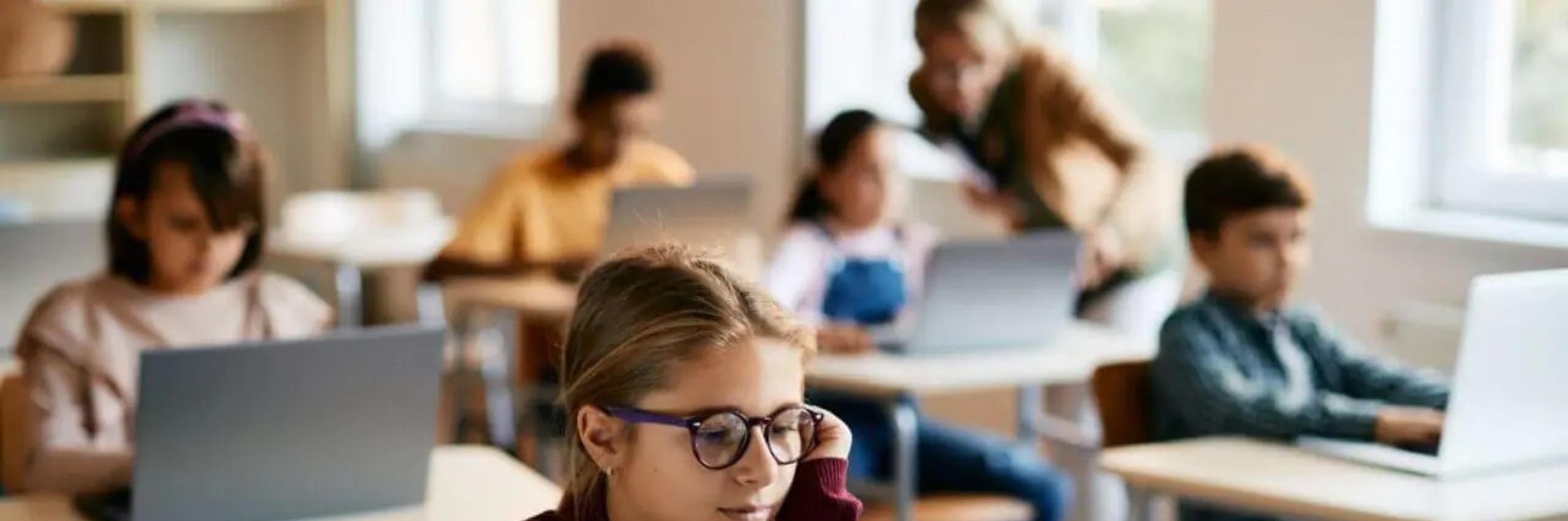 Il modello firtuale su Agenda digitale