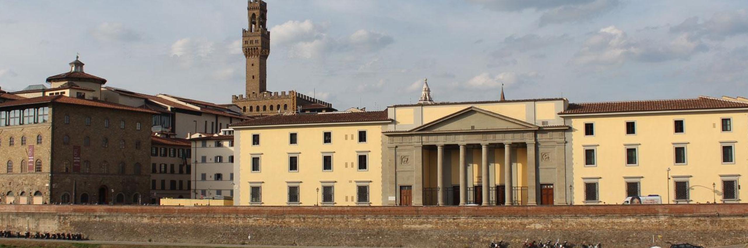 Job Digital Lab a Firenze: il digitale come motore di crescita