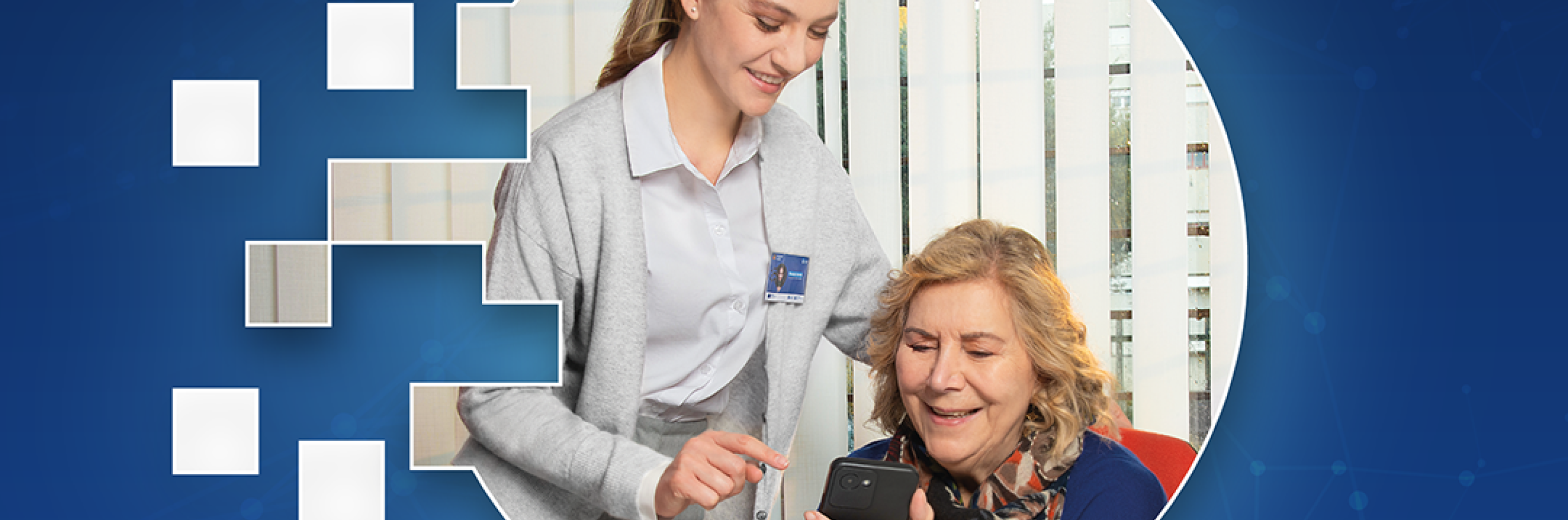 Mese della facilitazione digitale