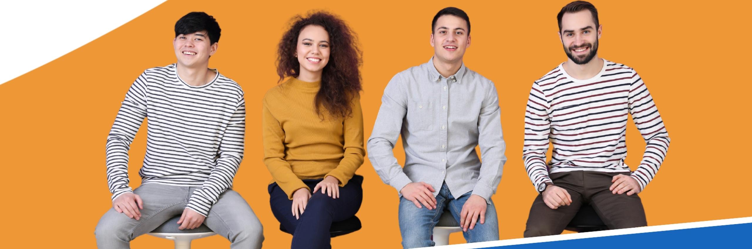 Al Job Day seminario con esperti LinkedIn per migliorare il profilo professionale