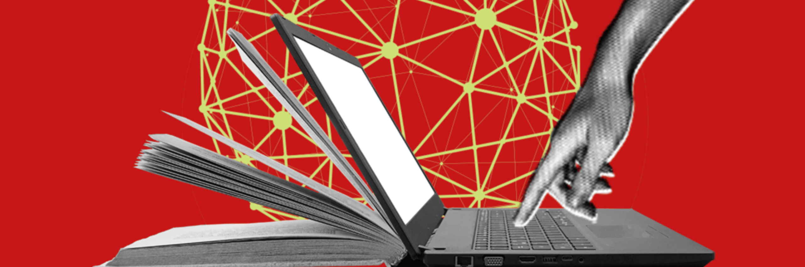 Paripasso con Rizzoli Education