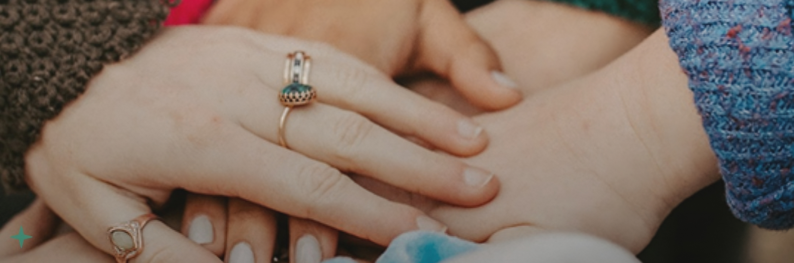 Un workshop per colmare il gender gap e rafforzare l’occupazione giovanile