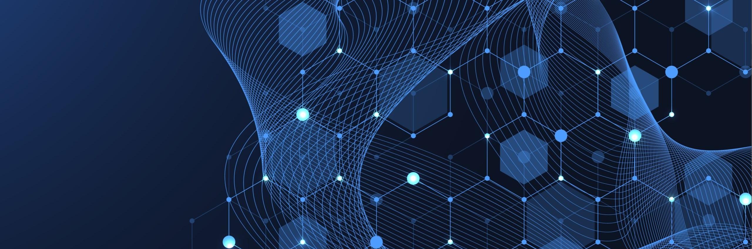 Nuove frontiere della comunicazione scientifica