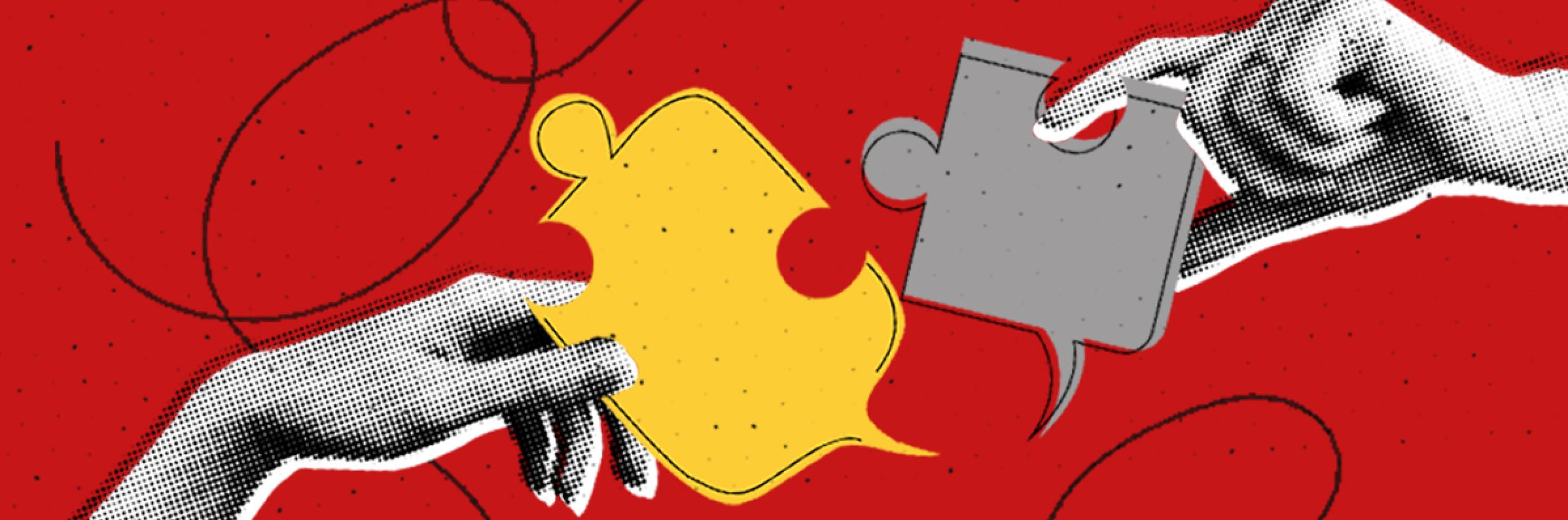 Con Rizzoli Education per l'inclusione