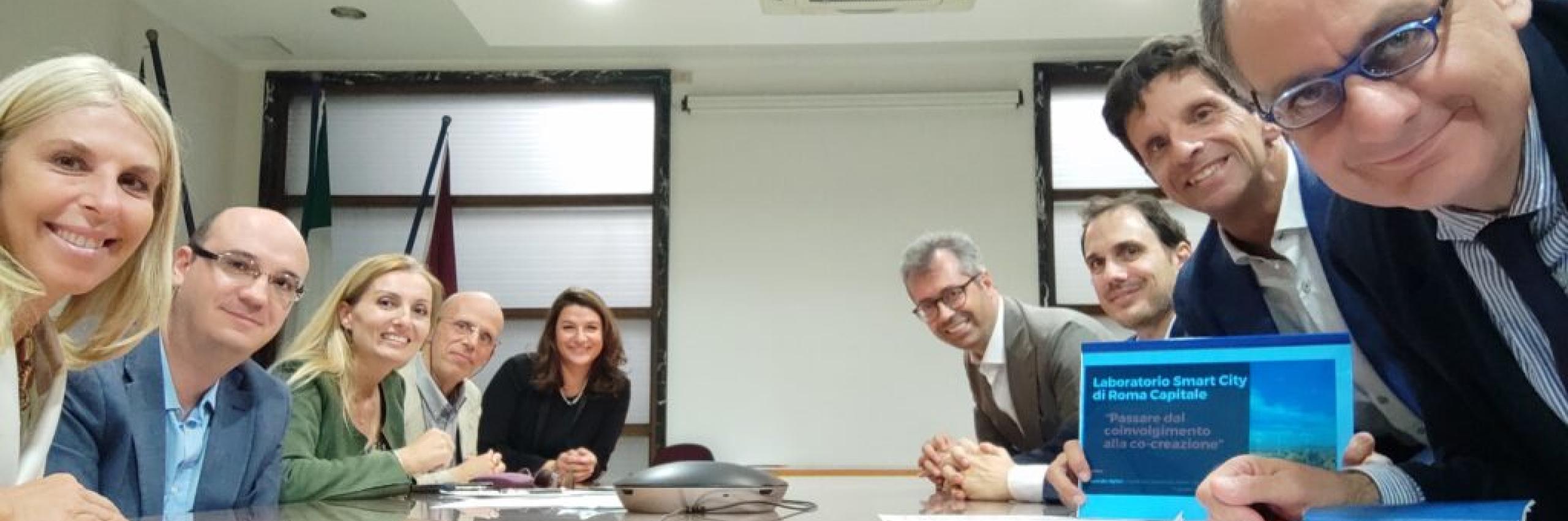 Stati generali dell'innovazione