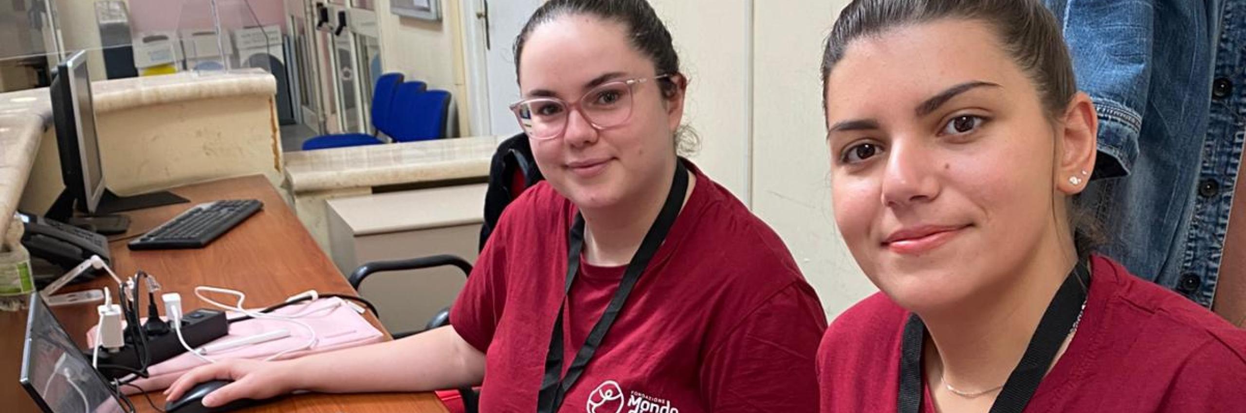 Mese della facilitazione digitale 