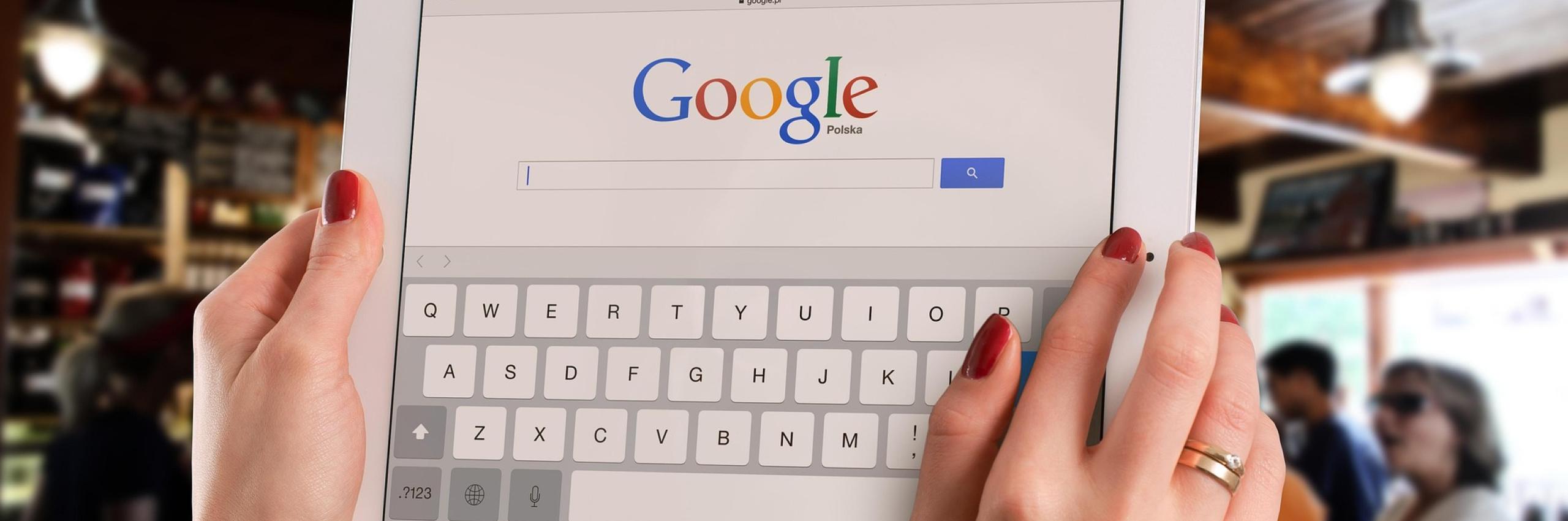 Educazione digitale e sicurezza online