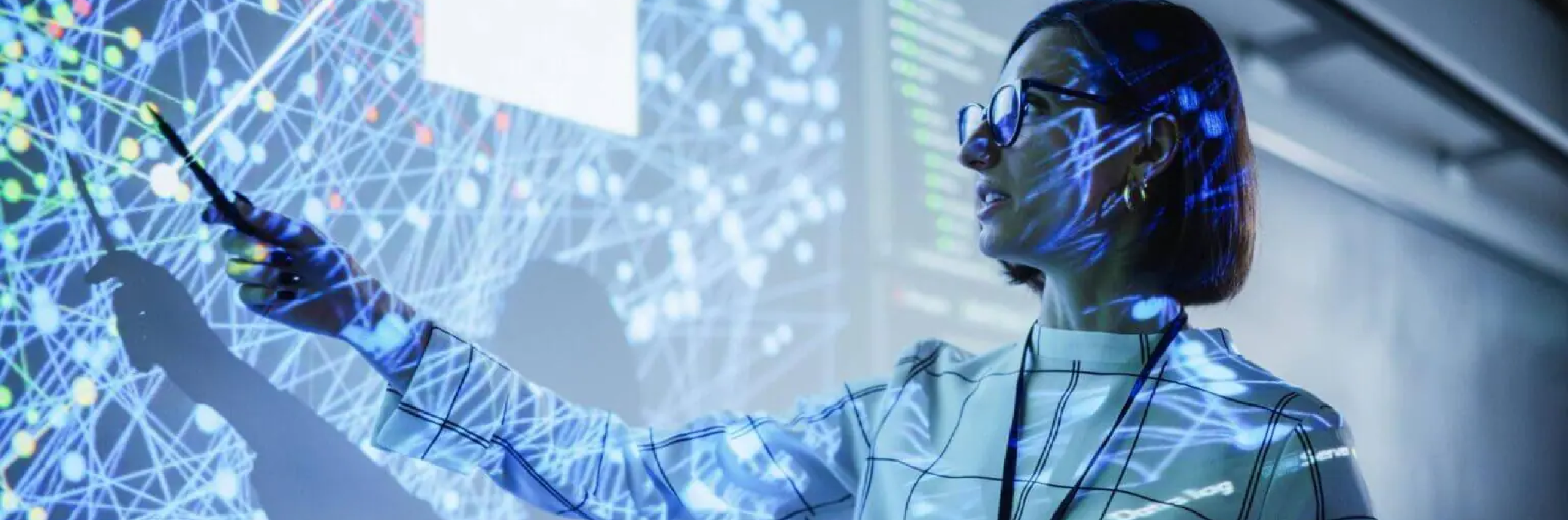 Intelligenza artificiale a scuola