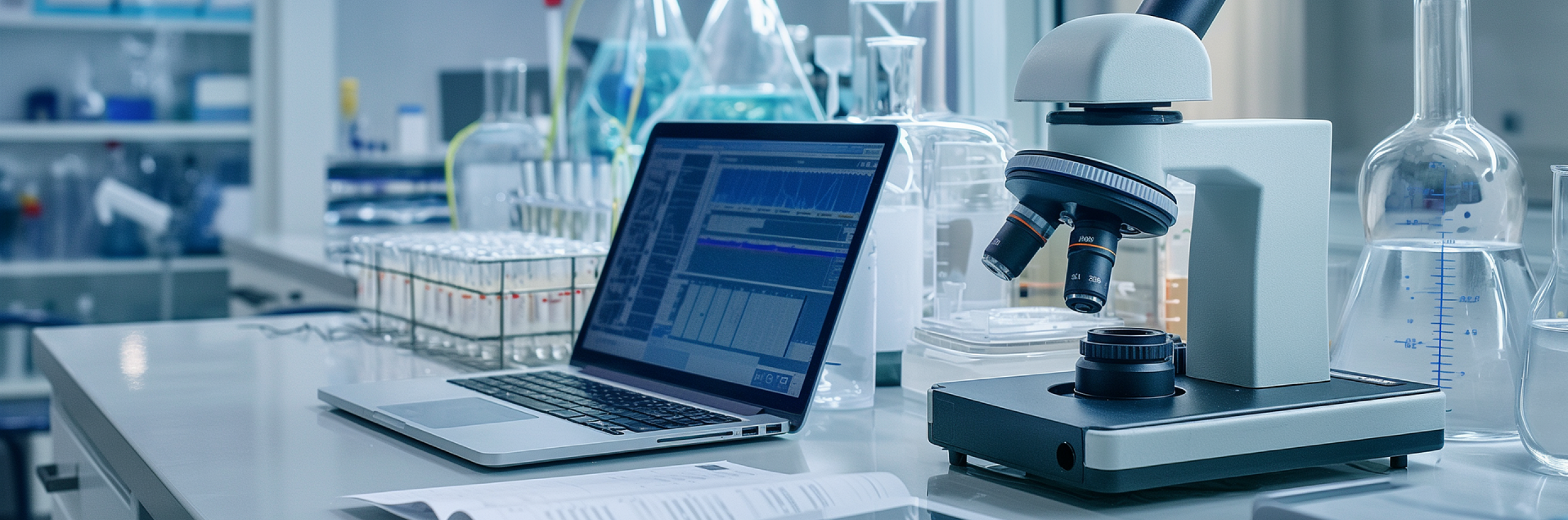 Bioetica, come si formano i più giovani?