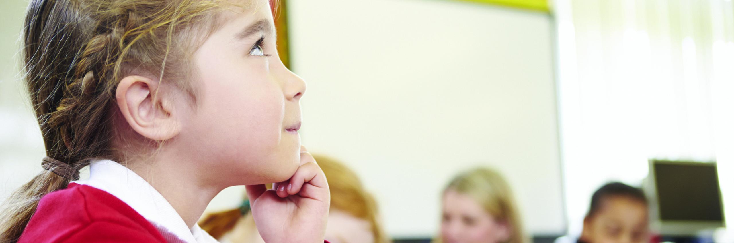 Pathway Companion, test sulla piattaforma