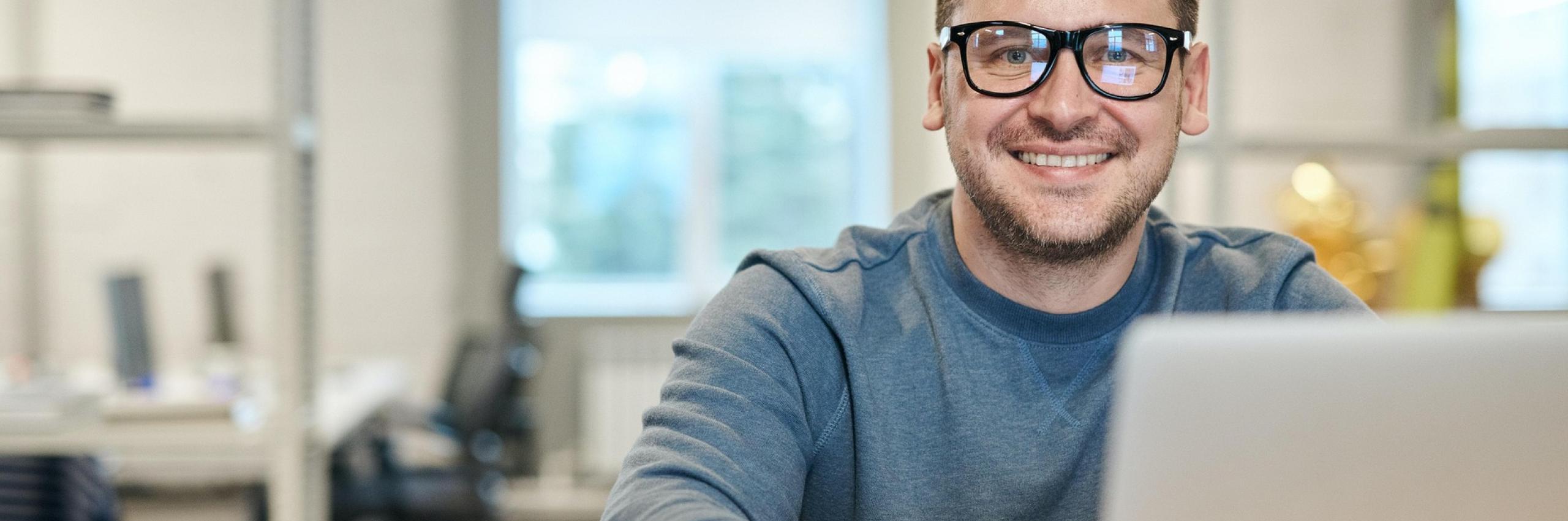 Digital Marketer Essentials
