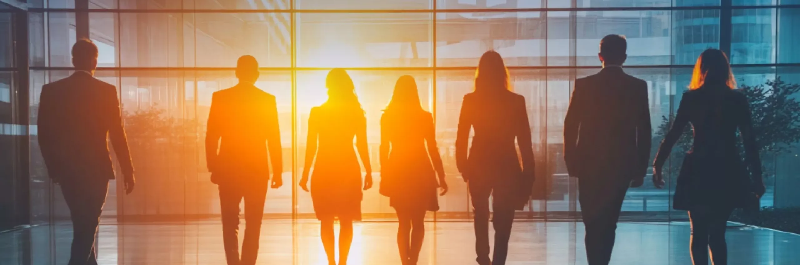 Task Force Italia, CeoforLife RoundTable con Concetrix