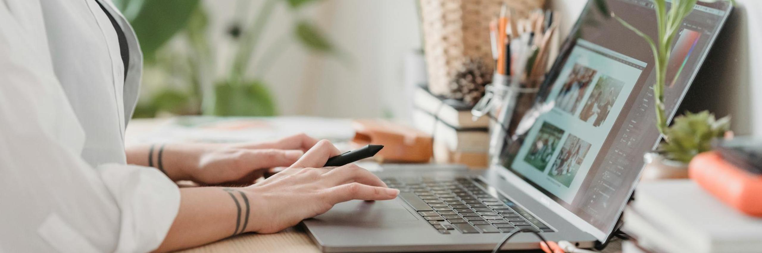 Due nuovi webinar gratuiti con i Centri di facilitazione digitale