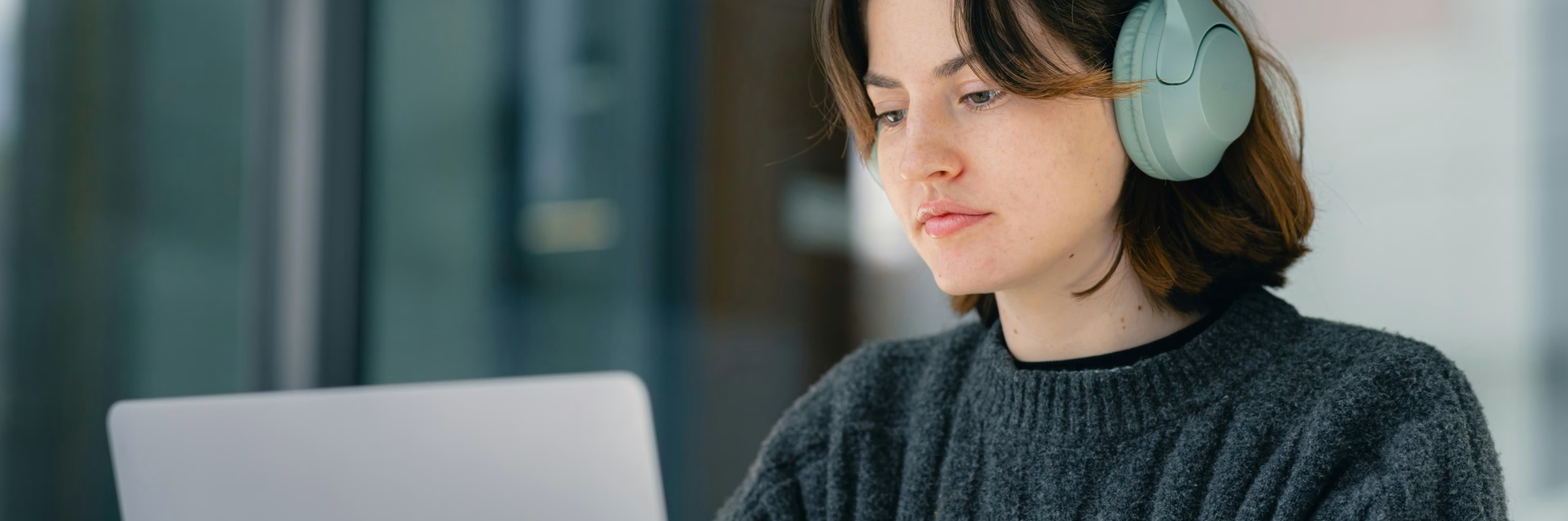 Un hackathon per formare i professionisti della cybersecurity