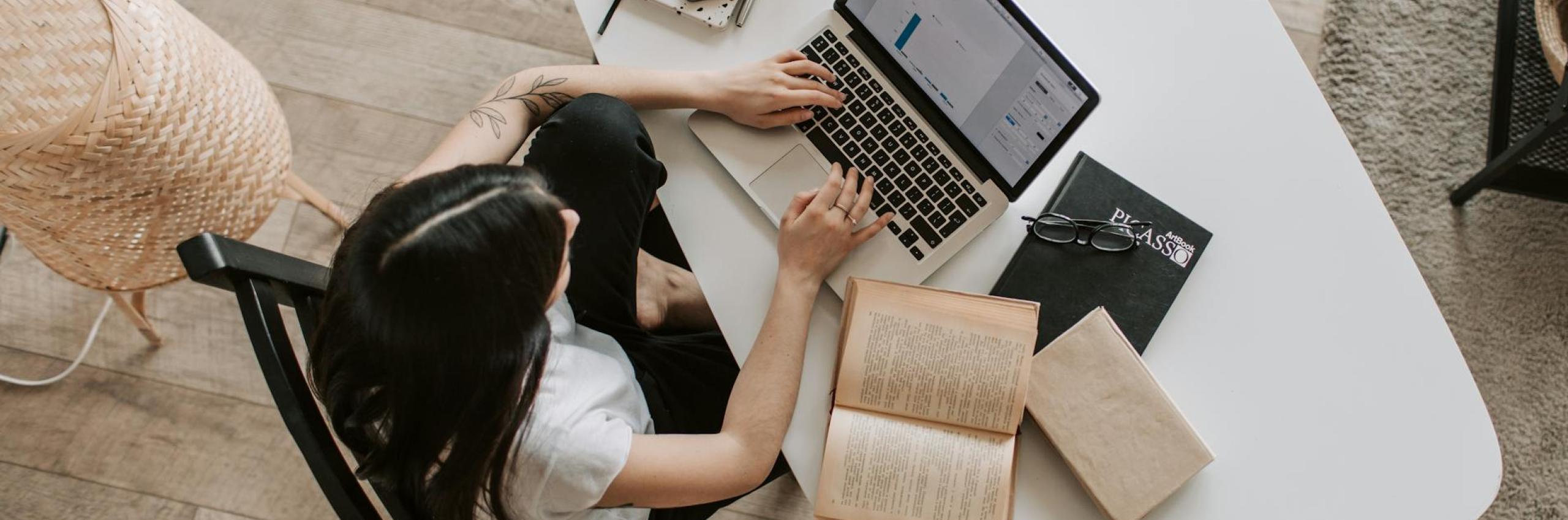 Un esperto Moodle per la formazione digitale