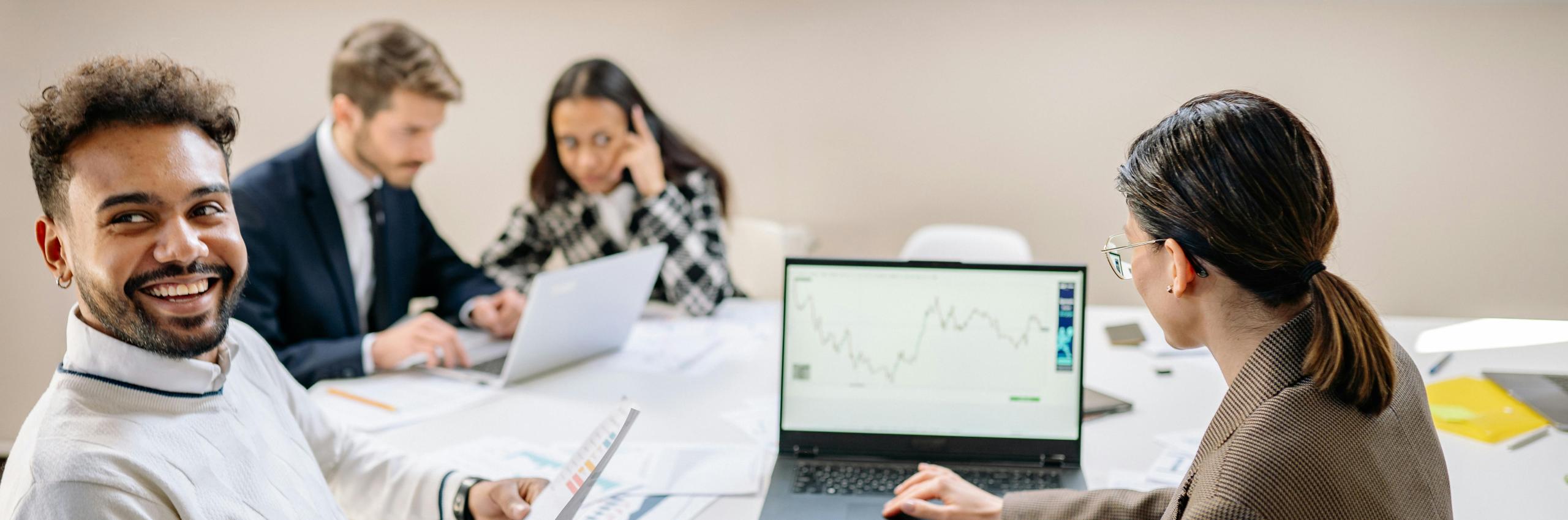 Gender gap e work-life balance