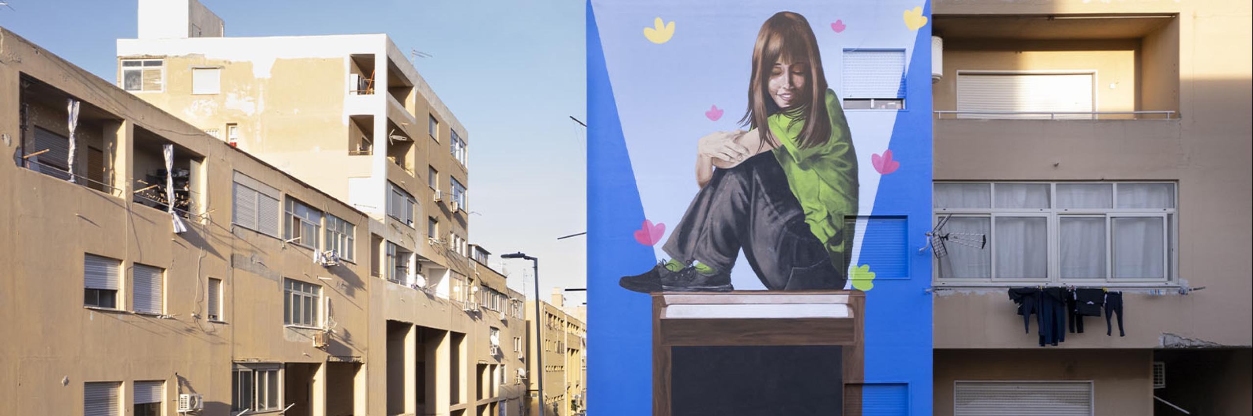 Prodigy allo Zen 2 di Palermo