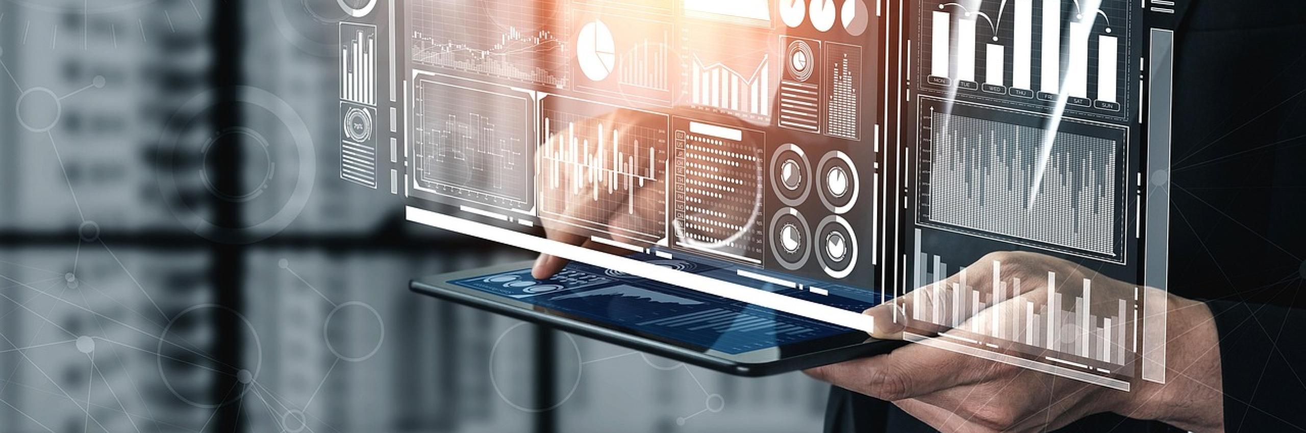 Per un’Italia che guarda al futuro